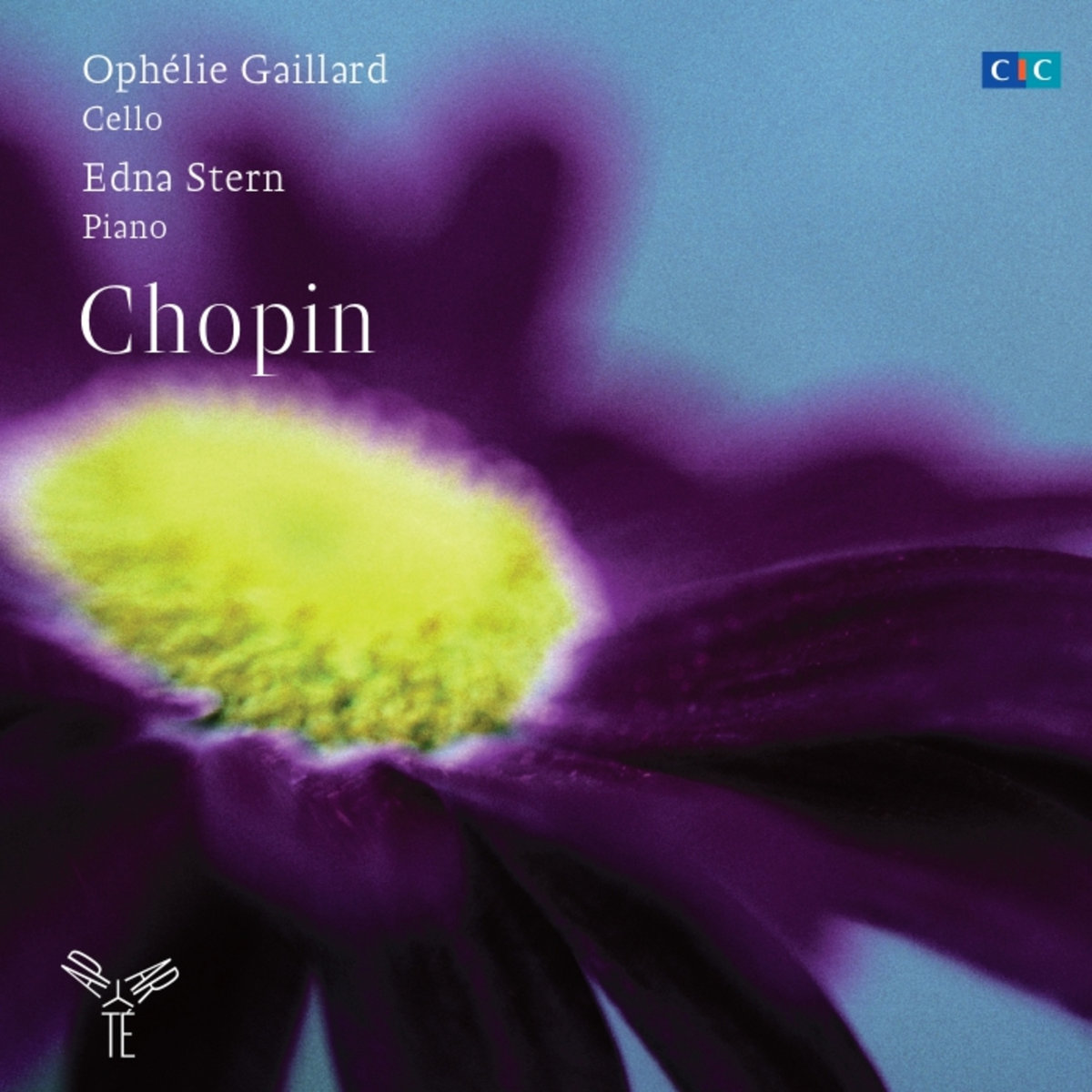 Chopin