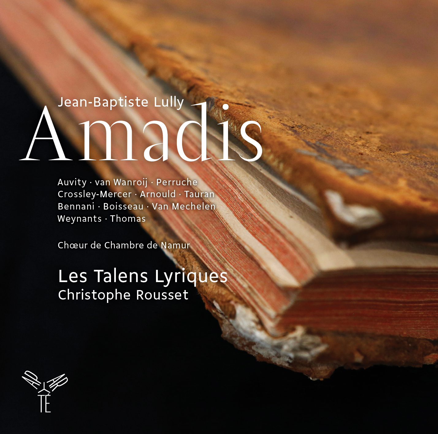 Amadis