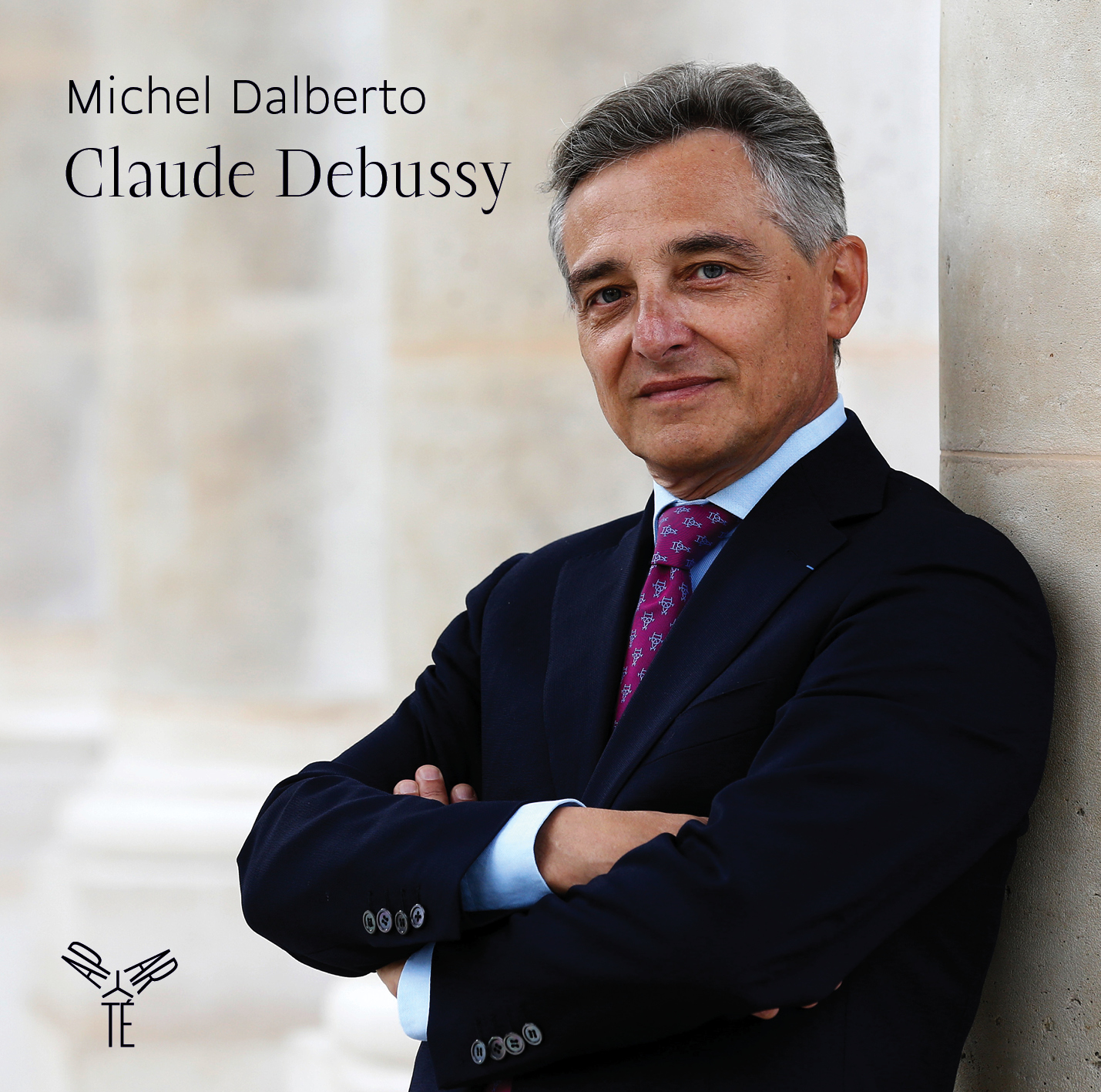Claude Debussy: Piano Works