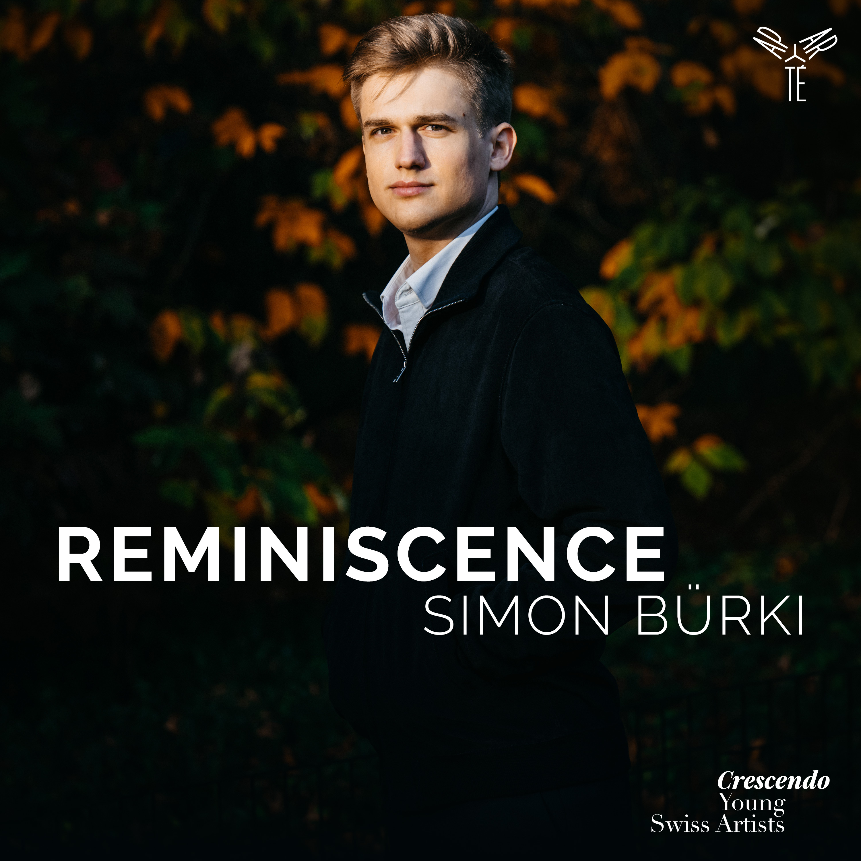 Reminiscence