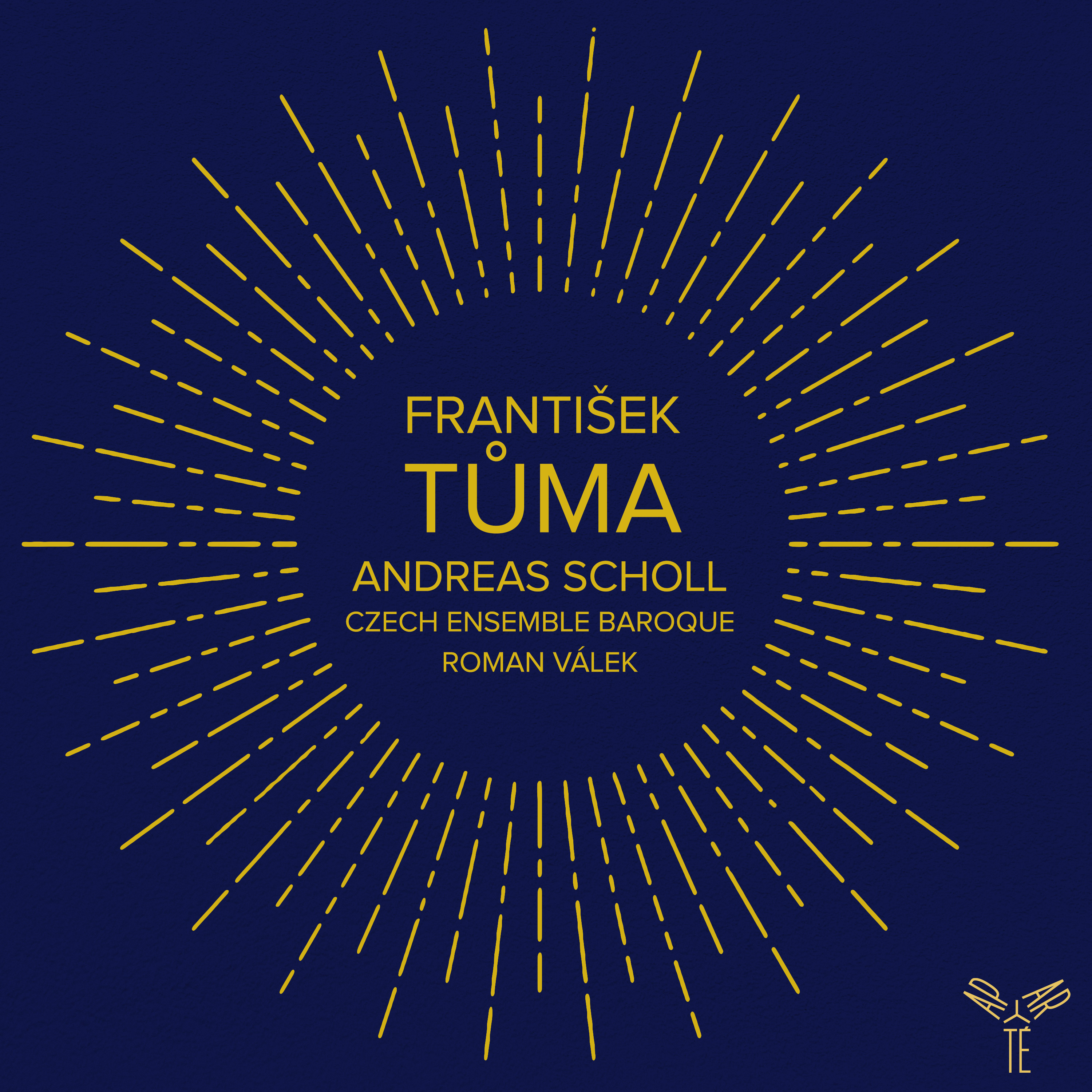 Franti​š​ek T​ů​ma