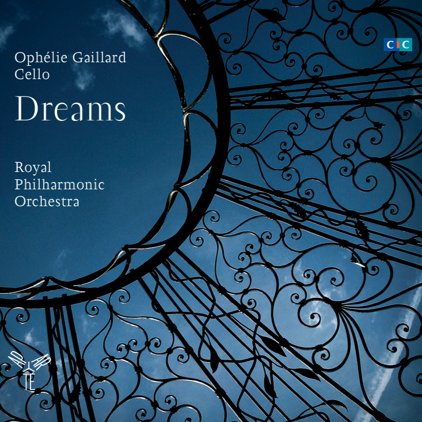 Dreams